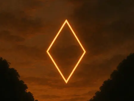 vvvo's Avatar